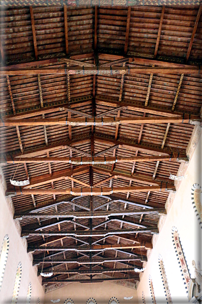 foto Chiesa di Santa Caterina